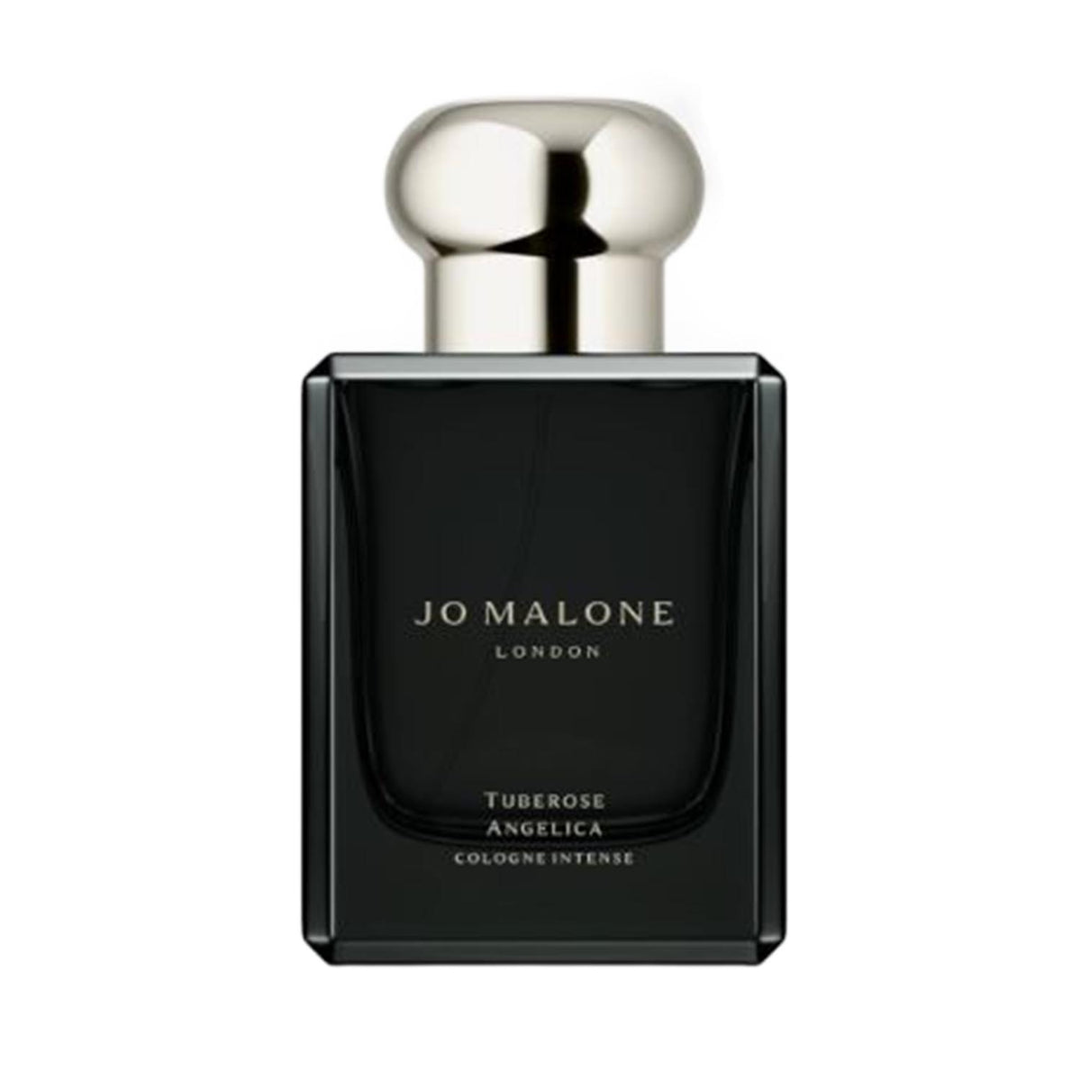 Jo Malone Tuberose Angelica Cologne Intense sem Caixa – 100 Ml