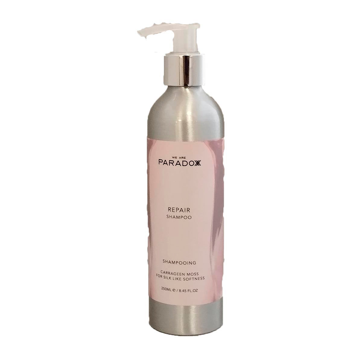 paradox repair champô 250 ml