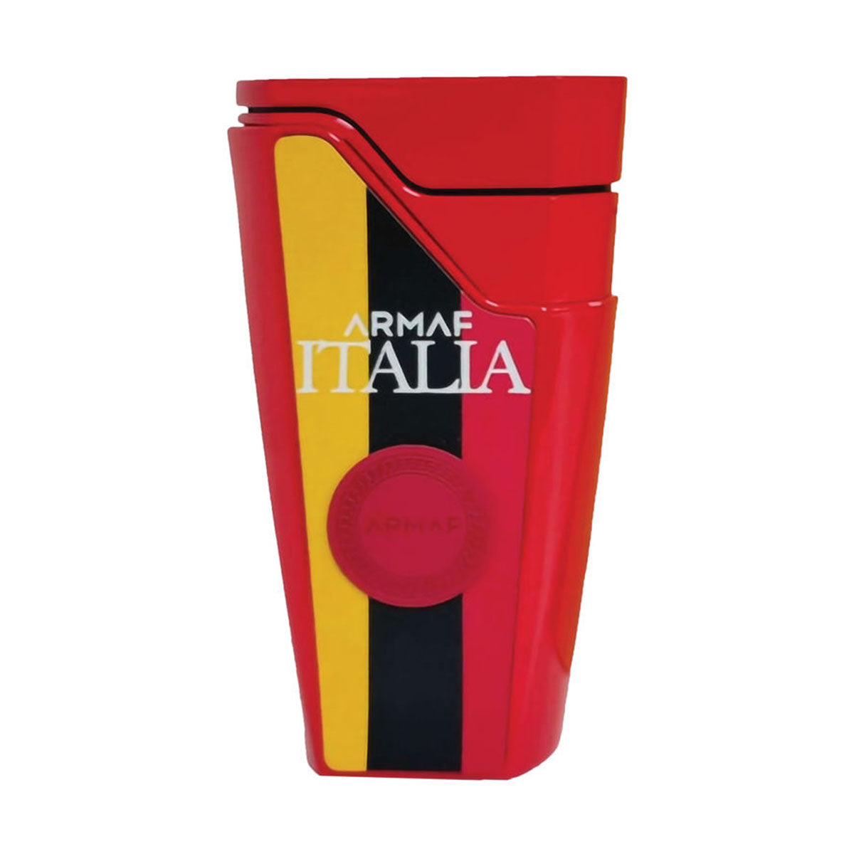 armaf italia eau de parfum 80 ml