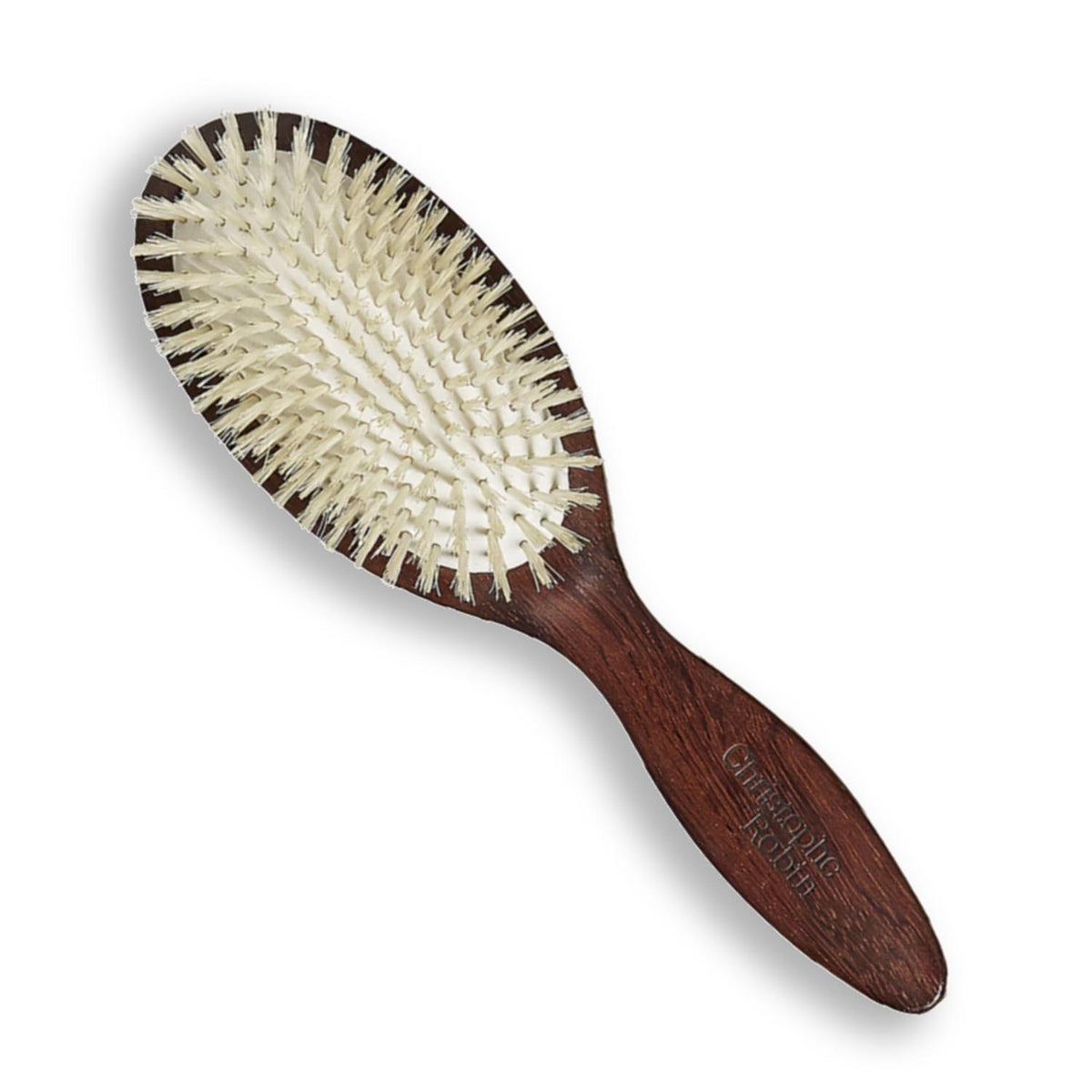 christophe robin madera y jabali cepillo 1 ml