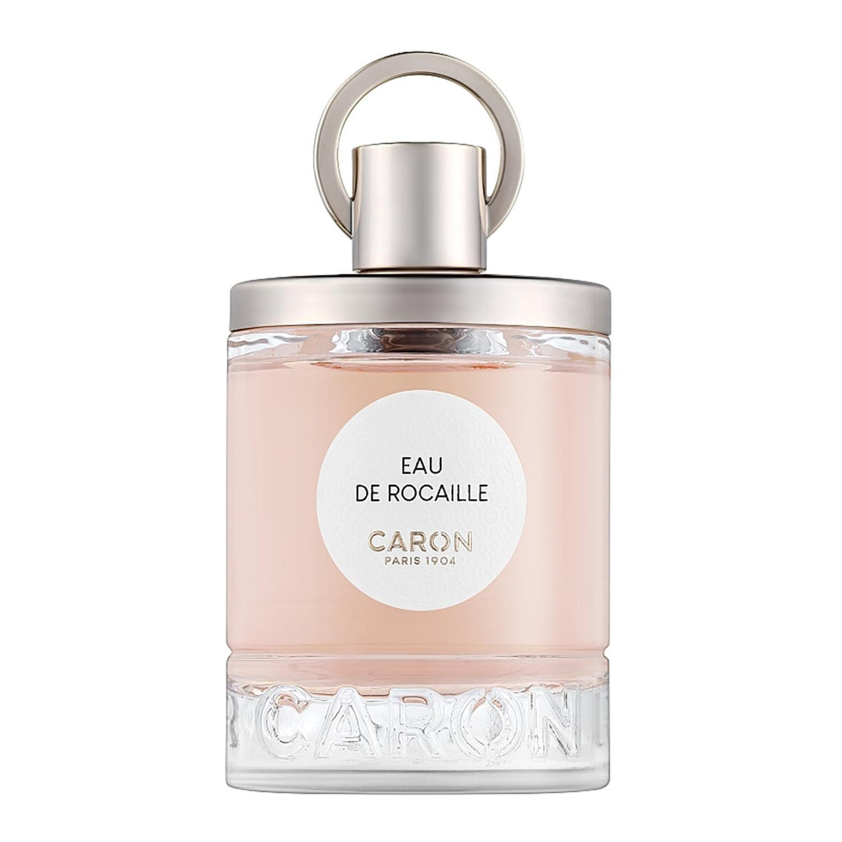 caron paris eau de rocaille eau de toilette 100 ml
