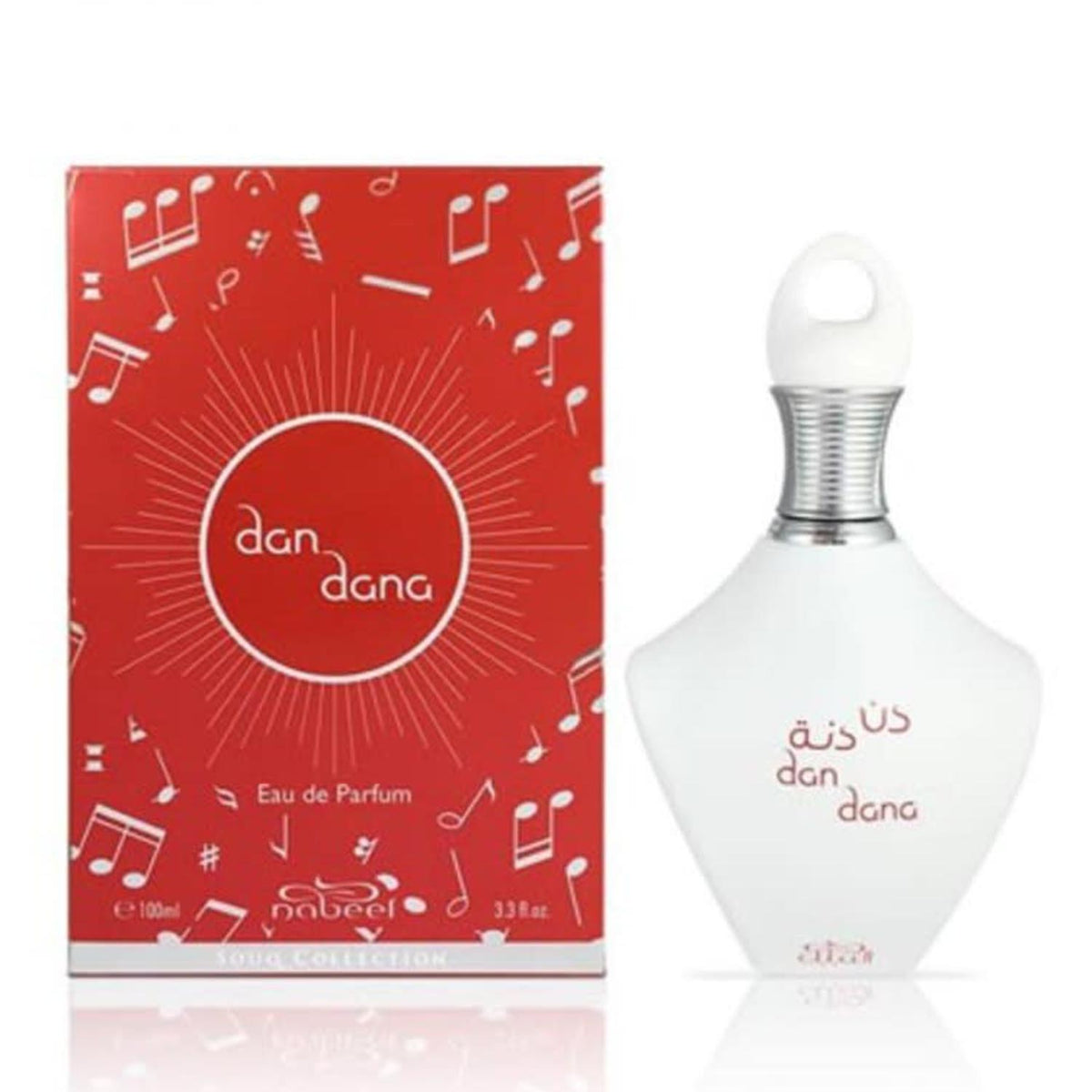 nabeel dan dana eau de parfum souq collection 1 ml