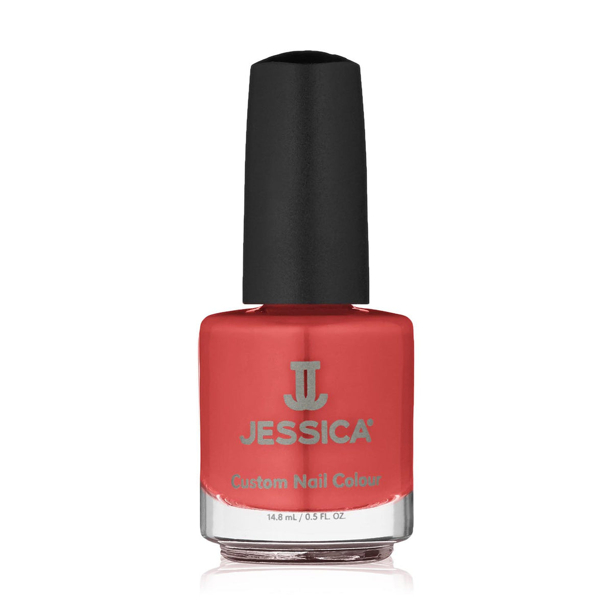 jessica custom nail colour esmalte de uñas social butterfly 15 ml