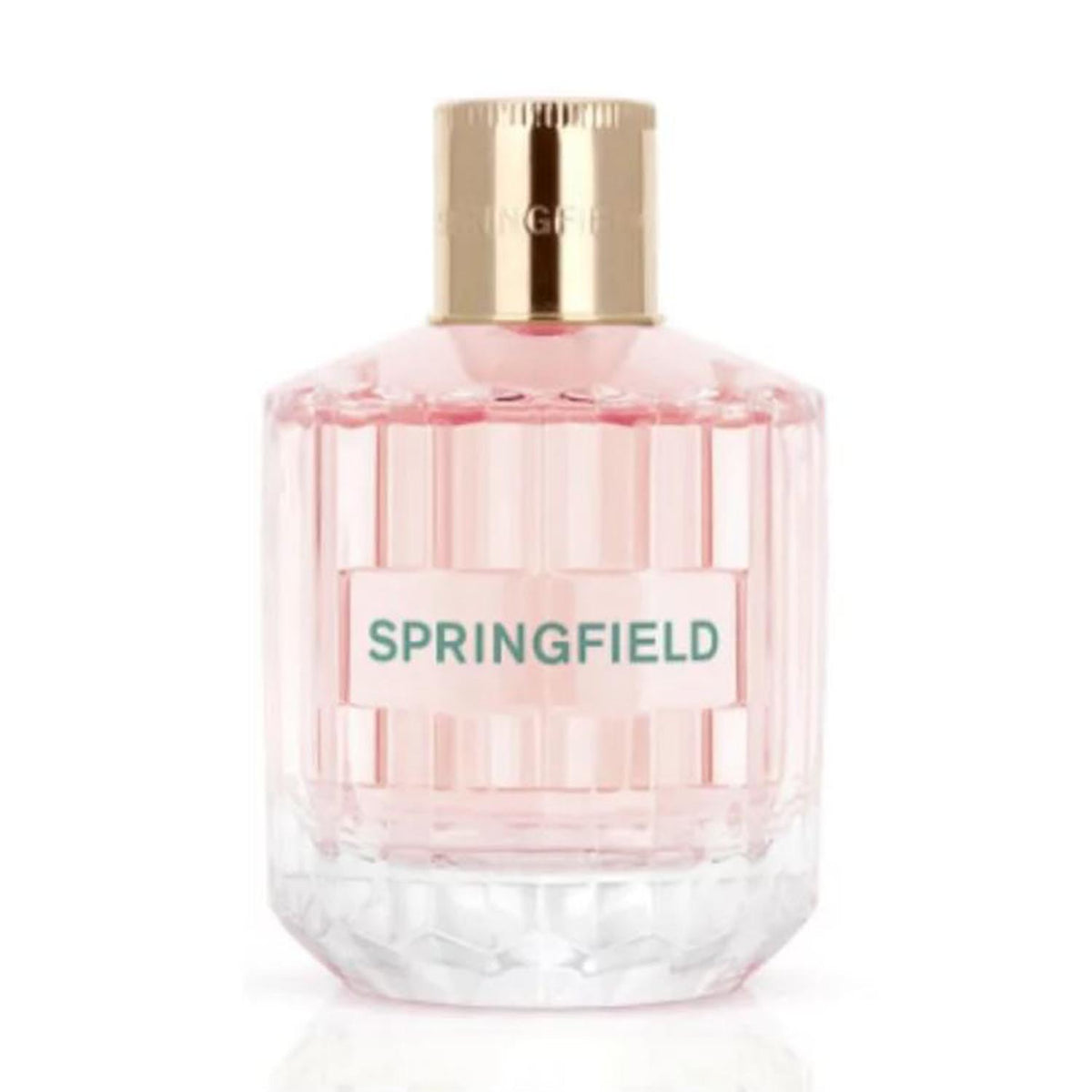 springfield 100 ml