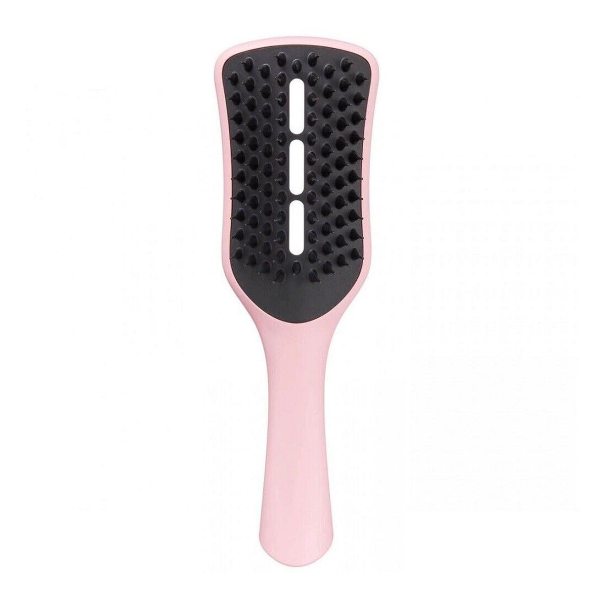 tangle teezer easy & dry 1un
