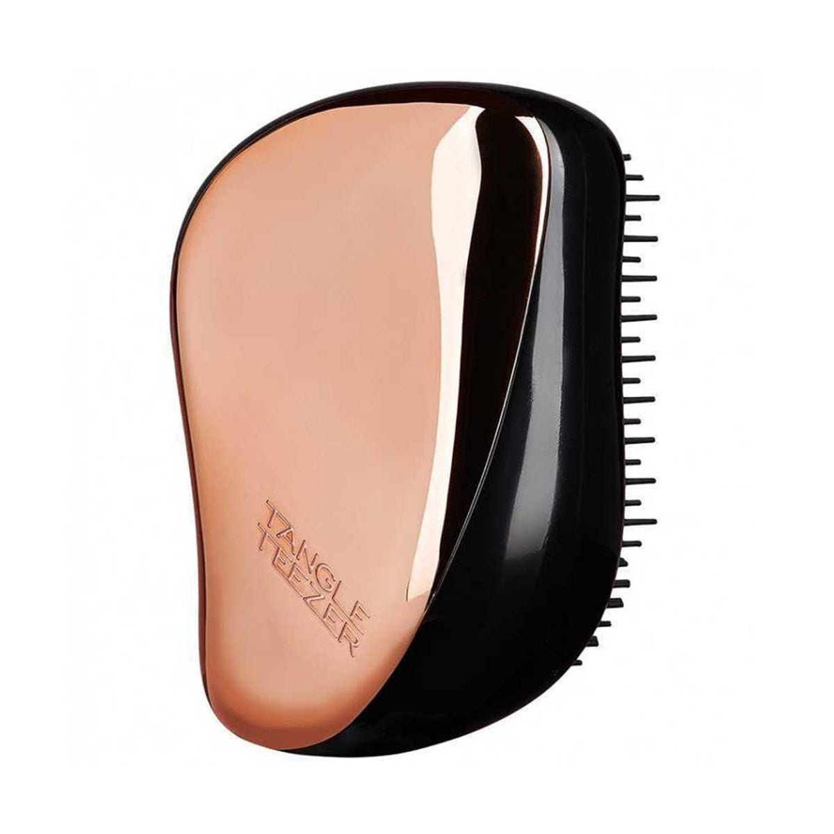 tangle teezer the compact styler cepillo desenredante 1un