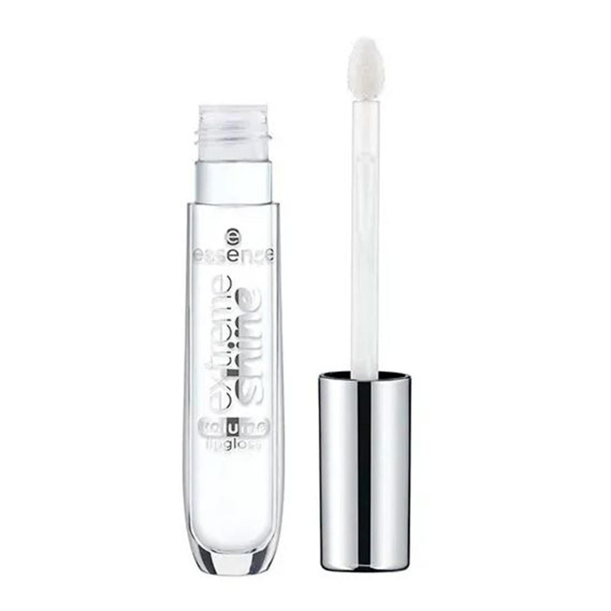 essence extreme shine brilho labial 02 summer punch 1un