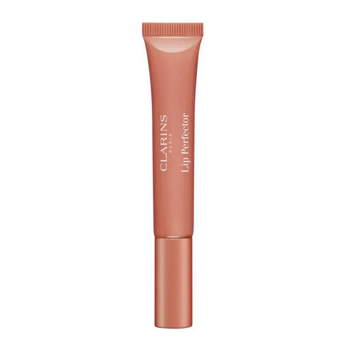 clarins lip perfector batom n.º21 1un