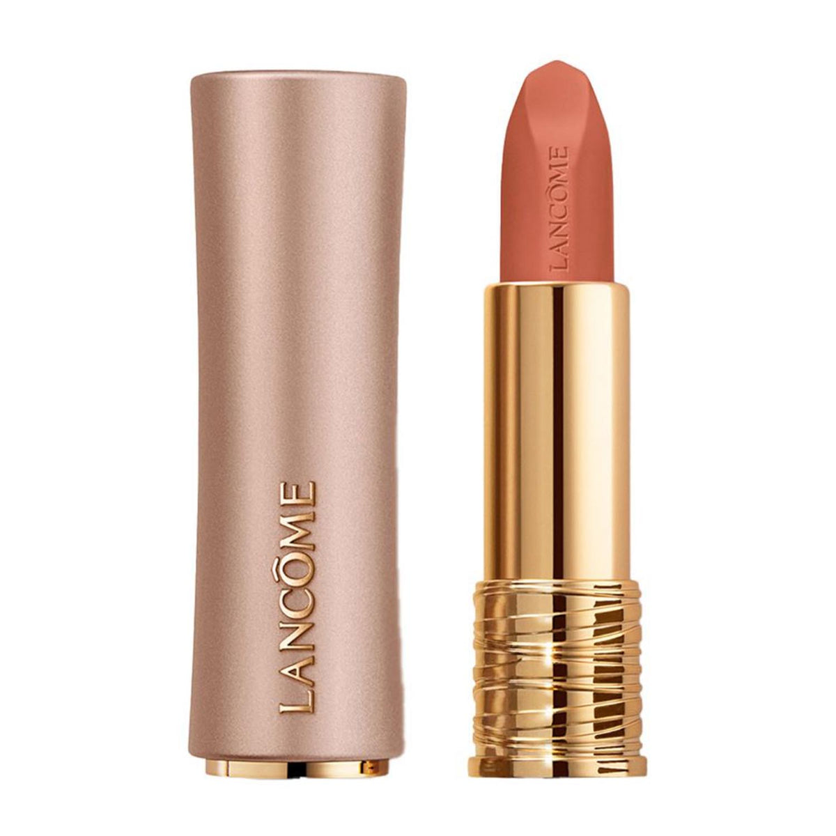 lancome absolute rouge intense batom n.º220 1un