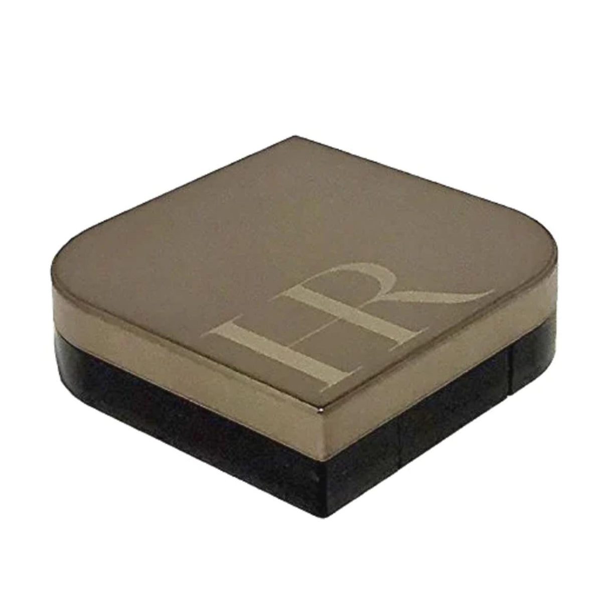 helena rubinstein sombra de olhos n.º09 1un