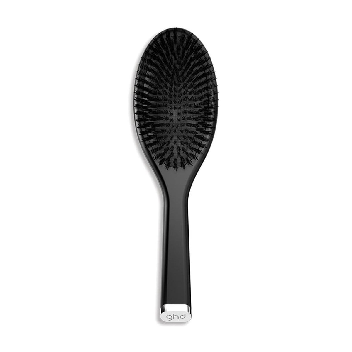 ghd ovalado cepillo para cabelo 1un