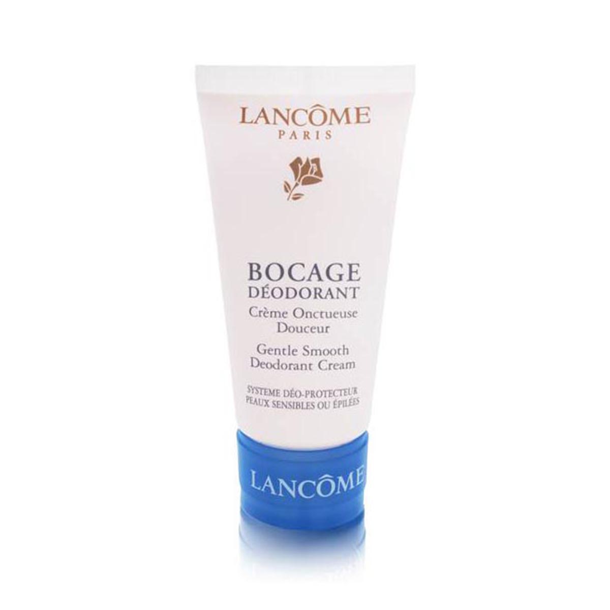lancome bocage desodorizante creme 50ml