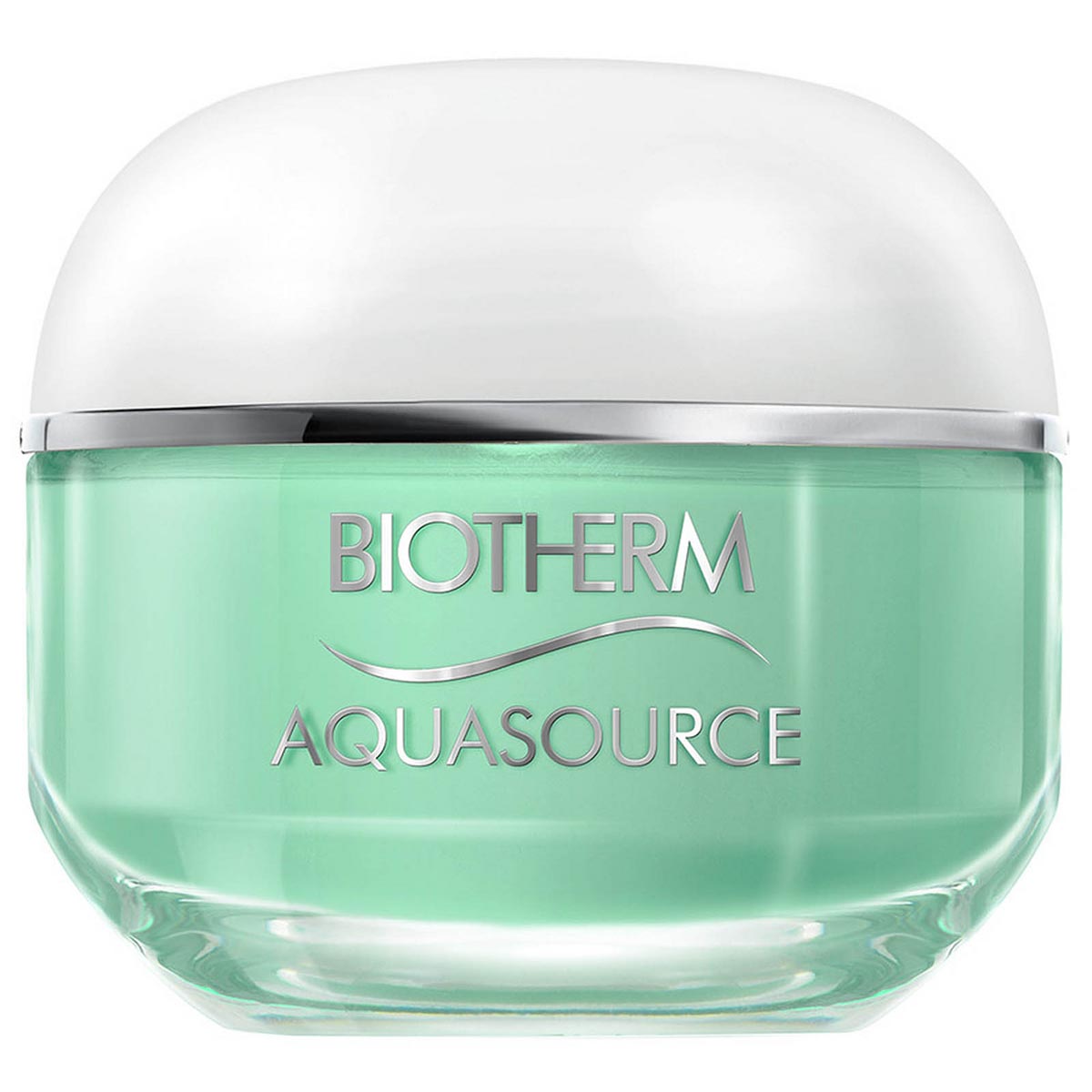 biotherm aquasource creme piel normal 50ml