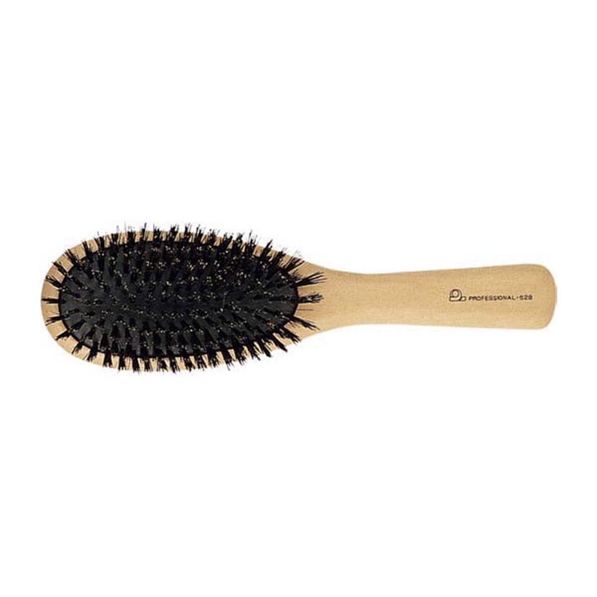 eurostil cerda gande cepillo madera neumatico 1un