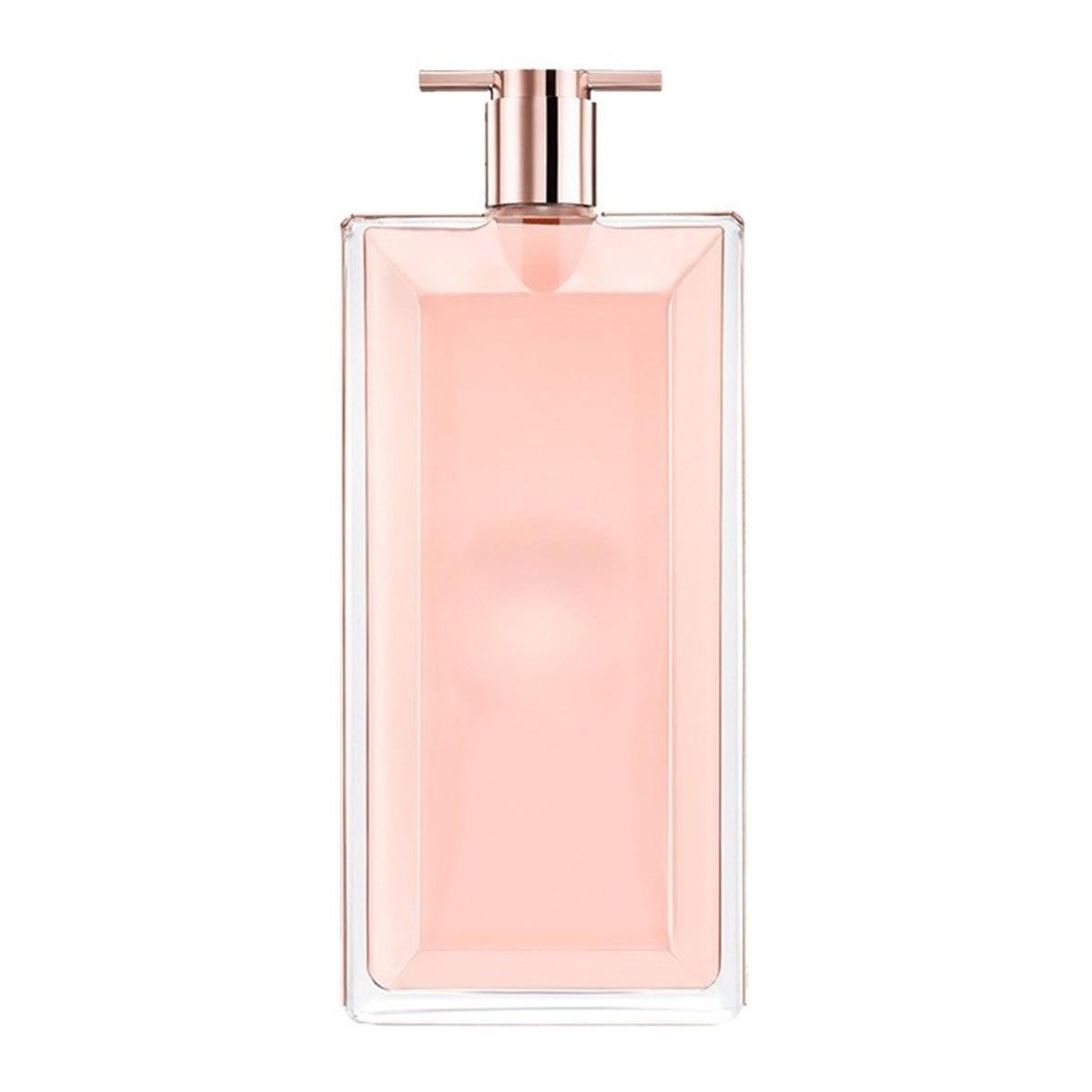 lancome idole le parfum água de perfume 50ml vaporizador