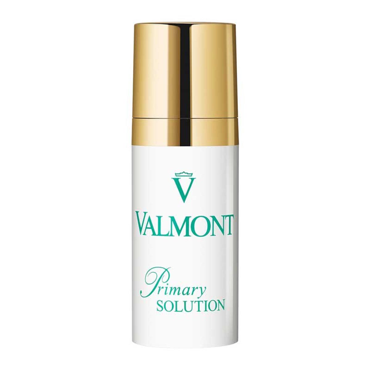 valmont primary solution 20ml