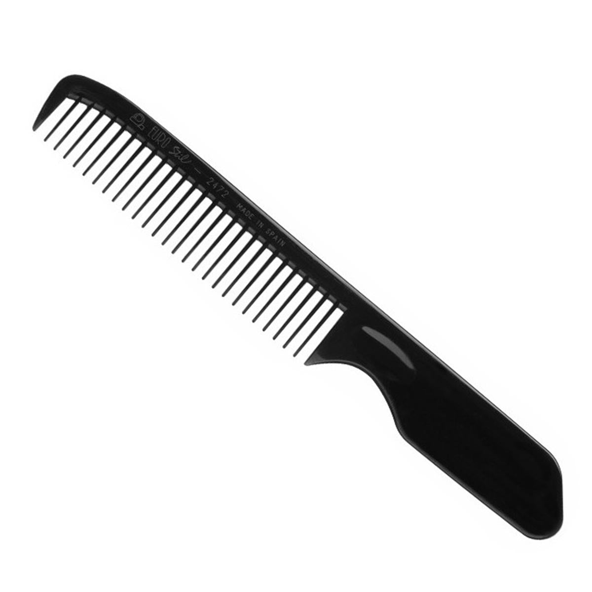 eurostil gande peine 20cm 1un