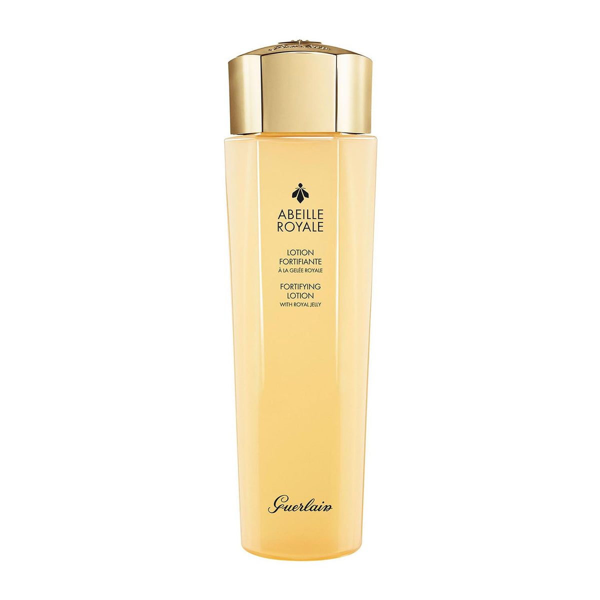 guerlain abeille royale loção 150ml