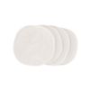 couleur caramel bio eco toallitas desmaquillantes 1un
