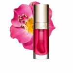 clarins confort óleo de labios 4 7ml