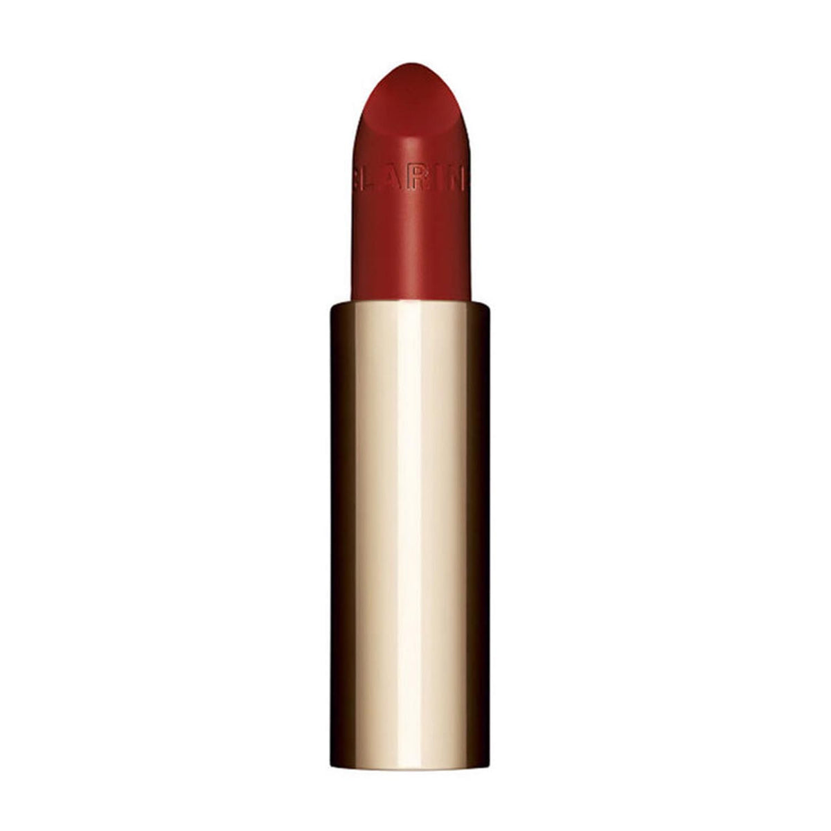 clarins joli rouge batom recargable n.º772 1un