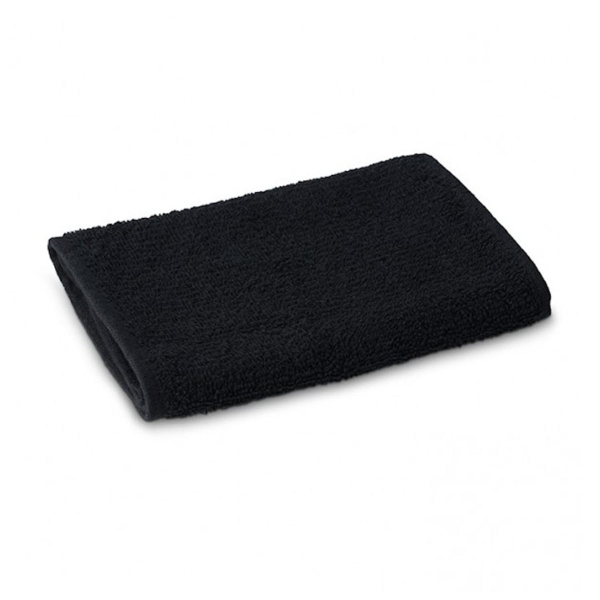 eurostil pack toallitas negas 100un
