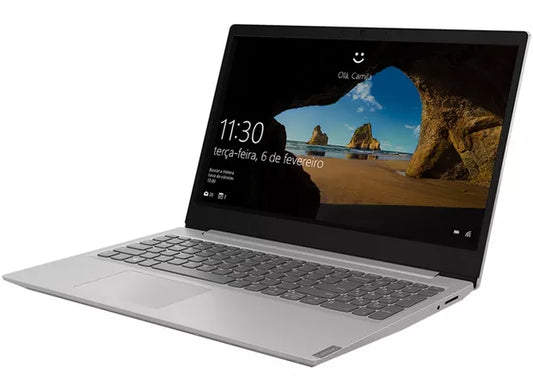 Como Escolher o Notebook Perfeito: Guia Completo para 2024