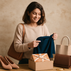 Acessórios, Presentes Originais e Moda Barata em Portugal 2026