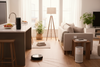 Gadgets Úteis e Tecnologia Inteligente para Sua Casa e Telemóvel