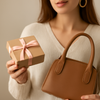 Descubra Acessórios, Presentes Originais e Moda Barata Online