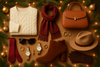 🎁 Guia de presentes de Natal: 10 ideias de moda para surpreender