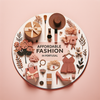 Acessórios Femininos e Presentes Baratos: Moda Econômica em Portugal