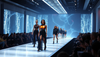 Tendências em Moda e Tecnologia: O Que Esperar em 2025