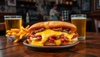 Como Preparar a Autêntica Francesinha do Porto em Casa