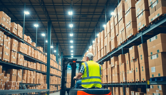 Descubra o Poder do Dropshipping com a Lojahub
