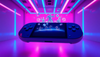 Nintendo Switch 2: Prepara-te para o Lançamento do Ano!