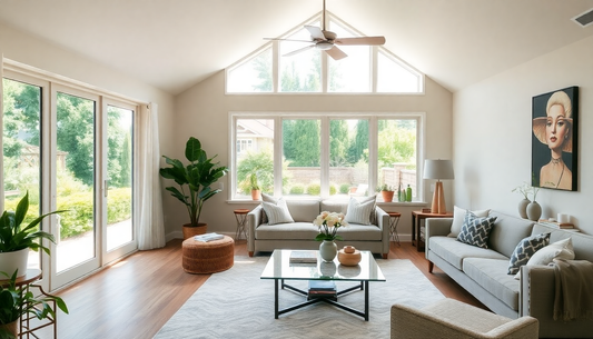 Descubra os Melhores Artigos Vidaxl para Sua Casa e Estilo de Vida