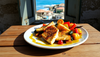 Os Sabores do Mar: Receitas Tradicionais de Bacalhau