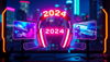 Os Melhores Auscultadores Gaming de 2024