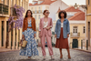 Acessórios e Presentes Baratos: Tendências de Moda em Portugal