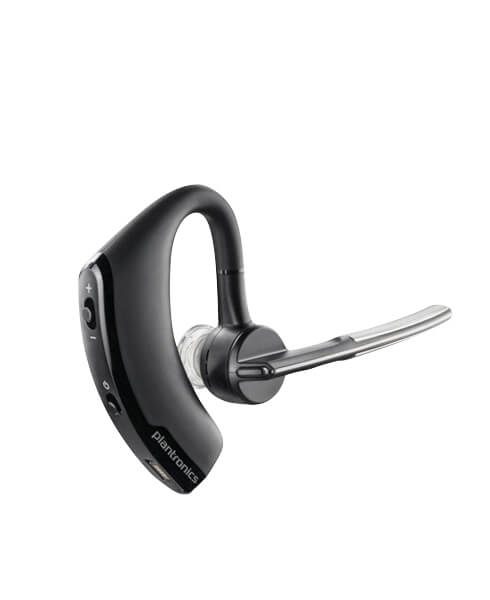 Mãos livres Bluetooth