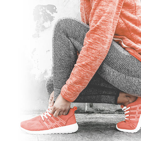Material e equipamento desportivo