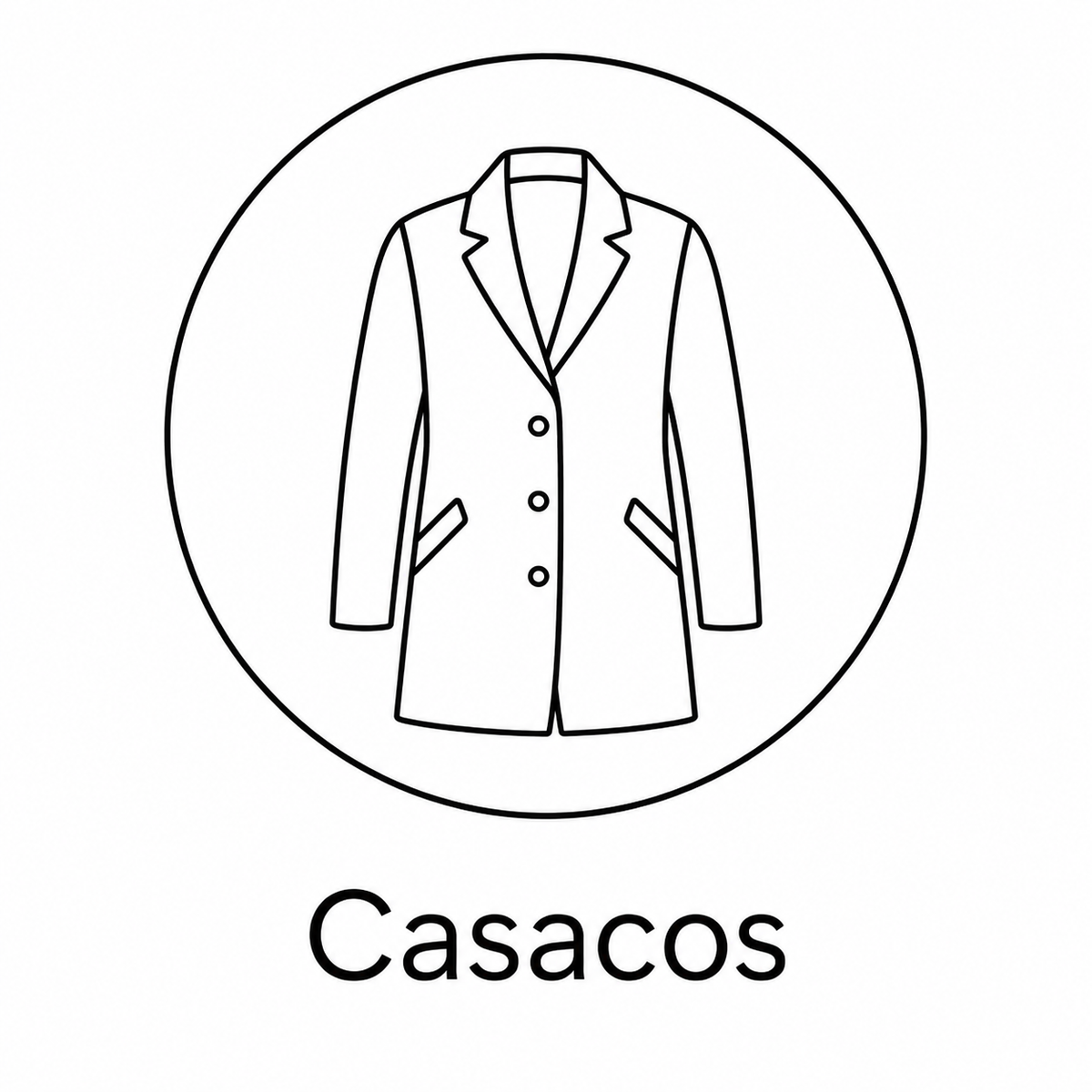 Casacos