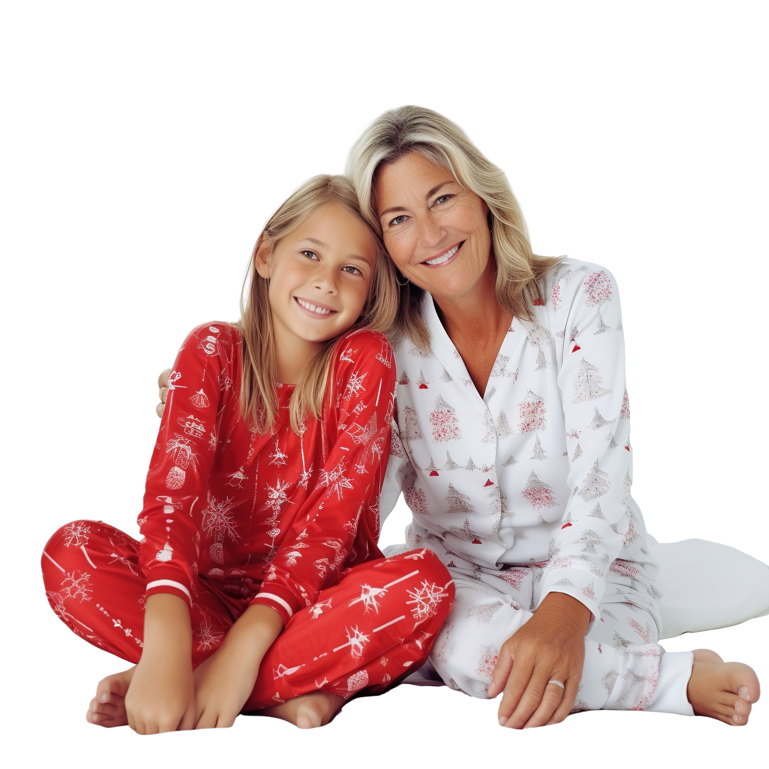 Pijamas