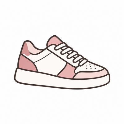 Calçado Feminino
