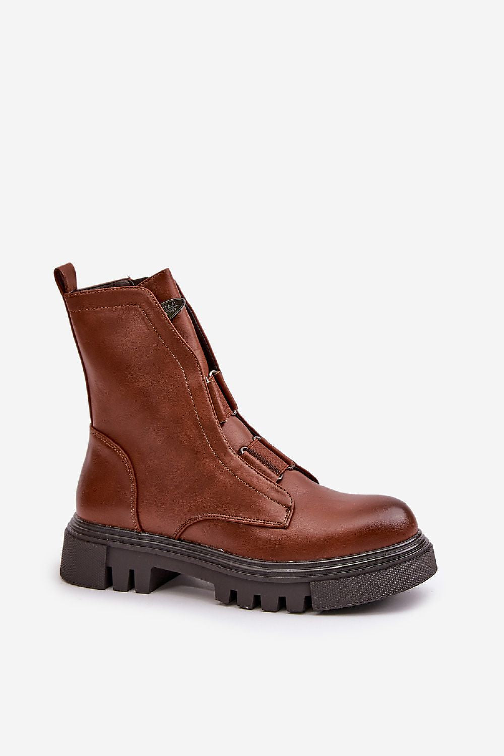 Botas