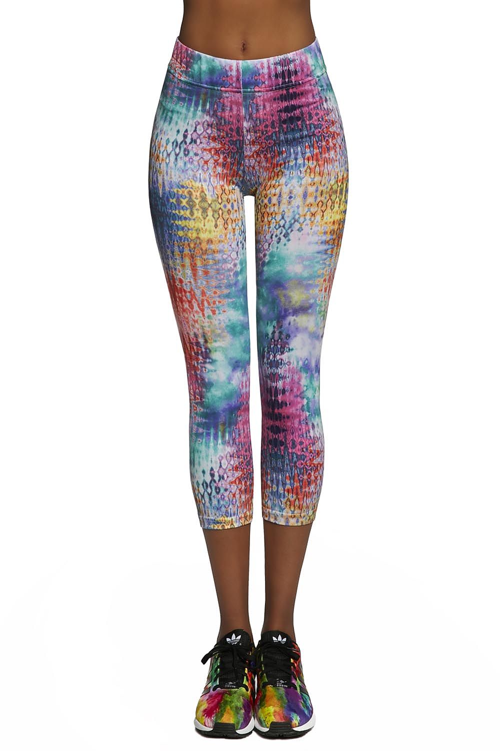 Desporto & Homewear