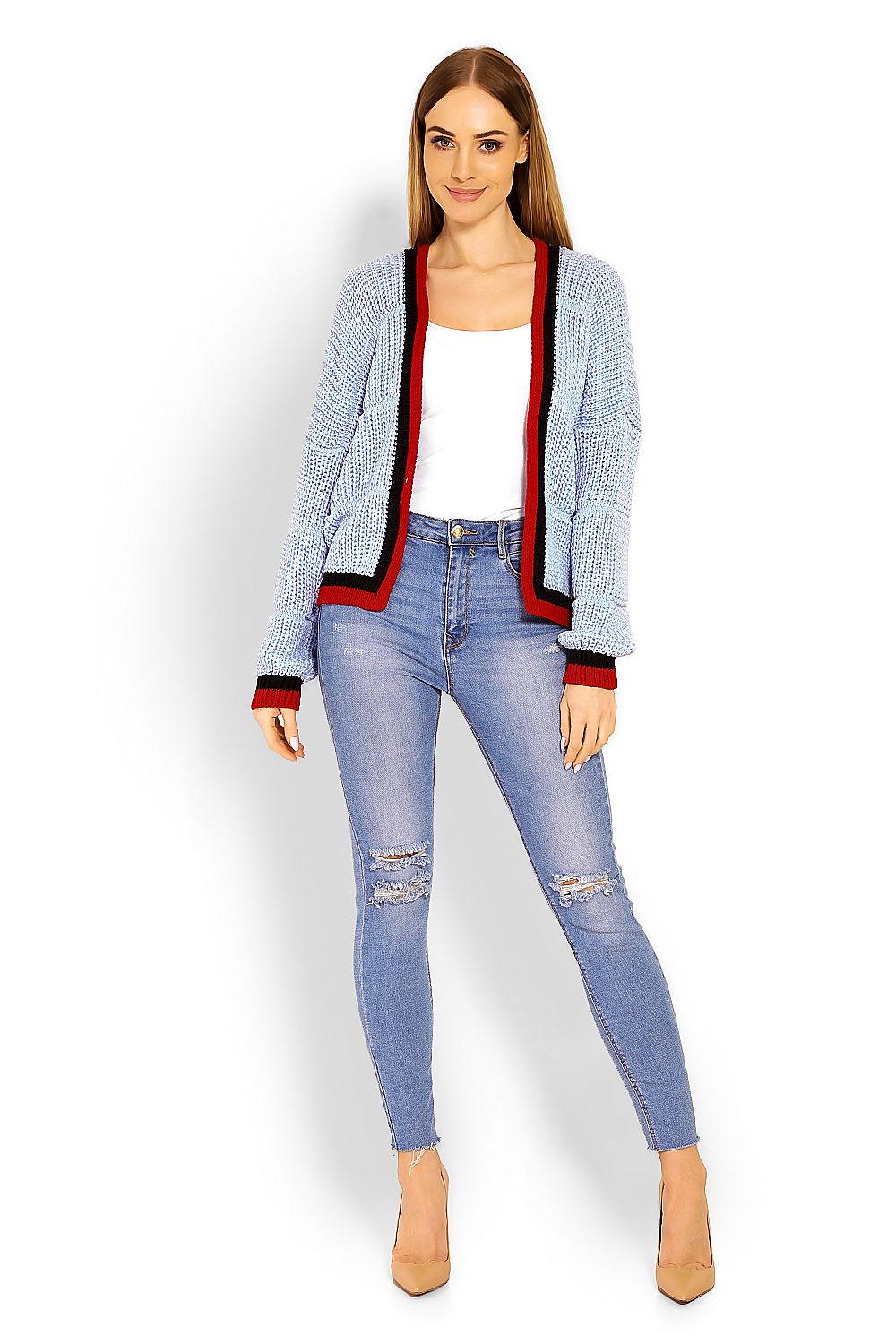 Cardigans