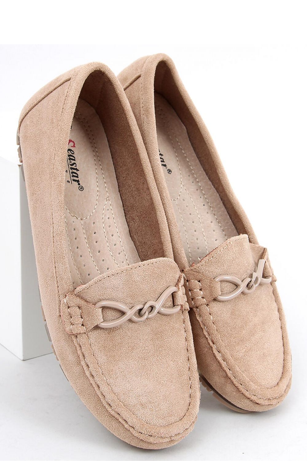 Mocassin