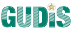 Gudis